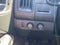 2022 GMC Canyon AT4 w/Leather