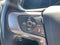 2022 GMC Canyon AT4 w/Leather