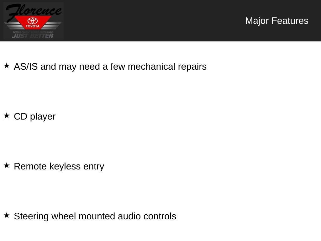 2009 Honda Accord LX