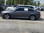 2020 Honda Accord EX