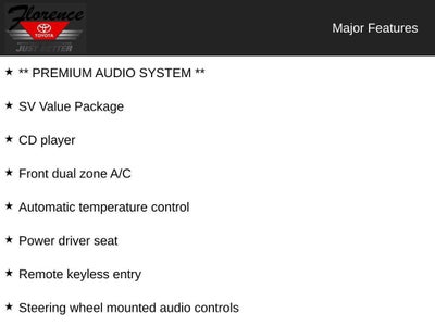 2014 Nissan Maxima 3.5 SV