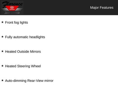 2014 Nissan Maxima 3.5 SV