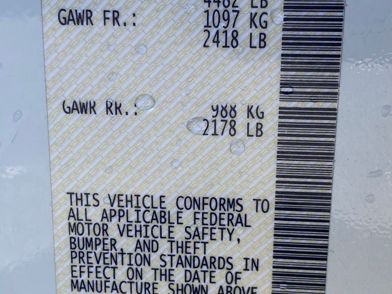 2022 Nissan Altima 2.5 Platinum