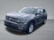 2018 Volkswagen Atlas SEL