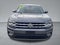 2018 Volkswagen Atlas SEL