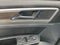 2018 Volkswagen Atlas SEL