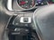 2018 Volkswagen Atlas SEL