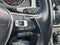 2018 Volkswagen Atlas SEL