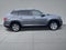 2018 Volkswagen Atlas SEL