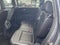 2018 Volkswagen Atlas SEL