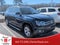2018 Volkswagen Atlas SEL