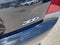 2018 Chrysler 300 Touring