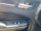 2018 Chrysler 300 Touring