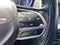 2018 Chrysler 300 Touring
