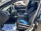 2018 Chrysler 300 Touring