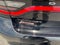 2022 Dodge Charger R/T Scat Pack