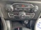 2022 Dodge Charger R/T Scat Pack