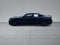 2022 Dodge Charger R/T Scat Pack