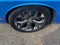 2015 Dodge Challenger R/T Plus
