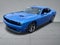 2015 Dodge Challenger R/T Plus