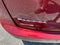 2021 Chrysler Pacifica Hybrid Pinnacle