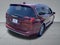 2021 Chrysler Pacifica Hybrid Pinnacle