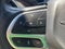 2021 Chrysler Pacifica Hybrid Pinnacle