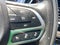 2021 Chrysler Pacifica Hybrid Pinnacle