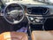 2021 Chrysler Pacifica Hybrid Pinnacle