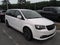 2018 Dodge Grand Caravan SE Plus