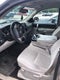 2008 Chevrolet Silverado 1500 LT LT1