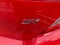2019 Honda Civic Si