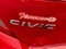 2019 Honda Civic Si