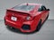 2019 Honda Civic Si