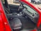 2019 Honda Civic Si