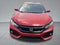 2019 Honda Civic Si