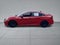 2019 Honda Civic Si