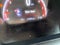 2019 Honda Civic Si