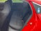 2019 Honda Civic Si