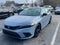 2024 Honda Civic Si 4DR MT