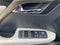 2022 Lexus RX 350 RX 350