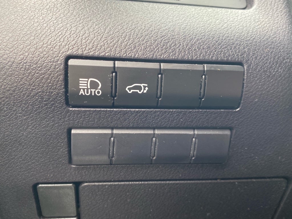 2022 Lexus RX 350 RX 350