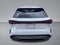 2023 Lexus RX 350