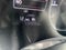 2023 Lexus RX 350