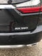 2018 Lexus RX 350