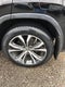 2018 Lexus RX 350