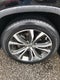 2018 Lexus RX 350