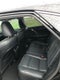 2018 Lexus RX 350