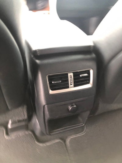 2018 Lexus RX 350