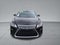 2018 Lexus RX 350